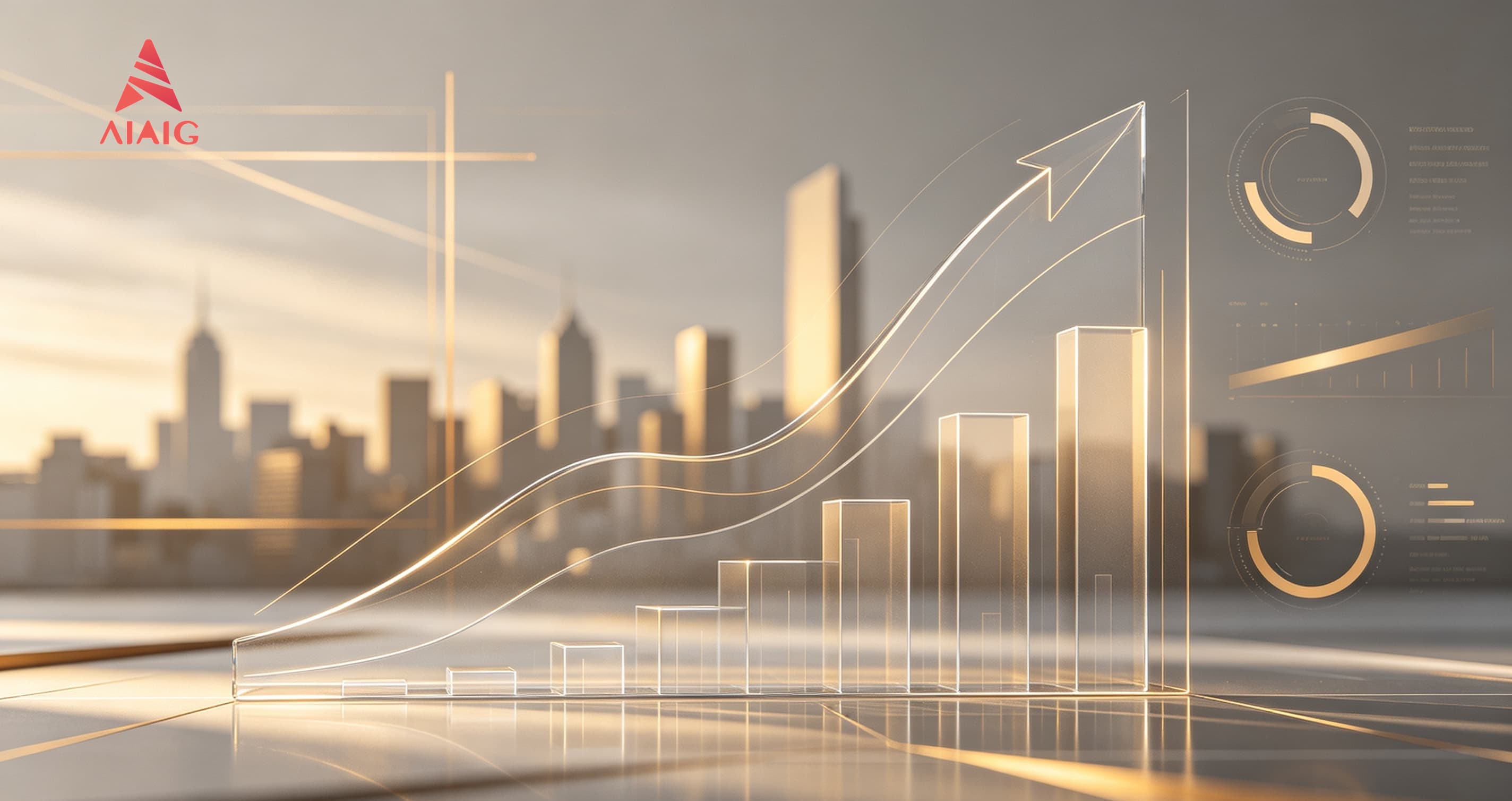 Ireland 2026 New Economic Signals: House Prices Hit Record 206, Disinflation to 3.40%, Two-Speed Economy vs GDP -1.60% — Domestic Fundamentals Drive Investment