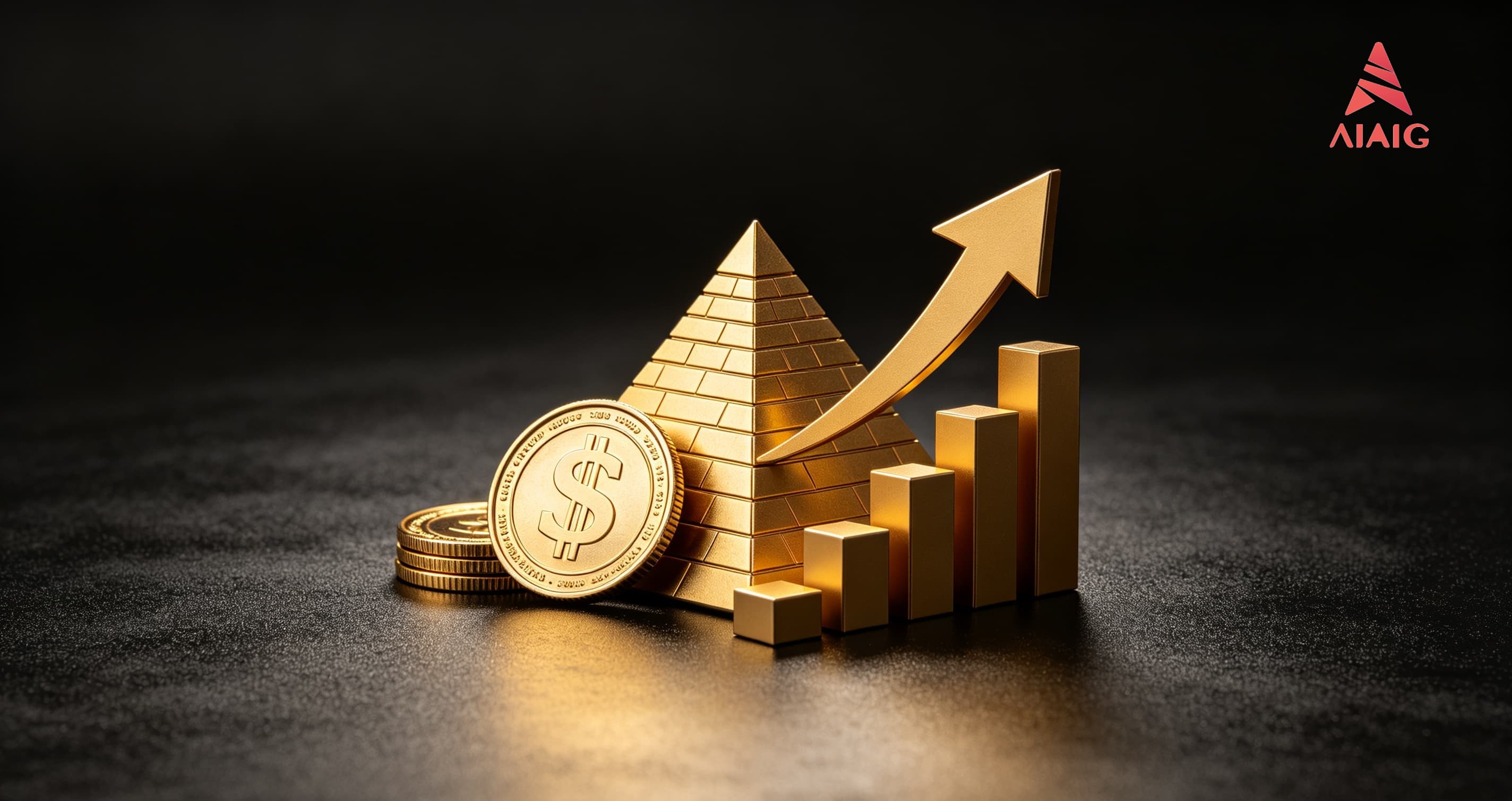 Czech Republic 2026 Economic Policy Signals: Housing Index Rises to 259.30, Consumer Confidence at High 105.60, Inflation Mild 1.70% - A Central Europe Asset Revaluation Watch
