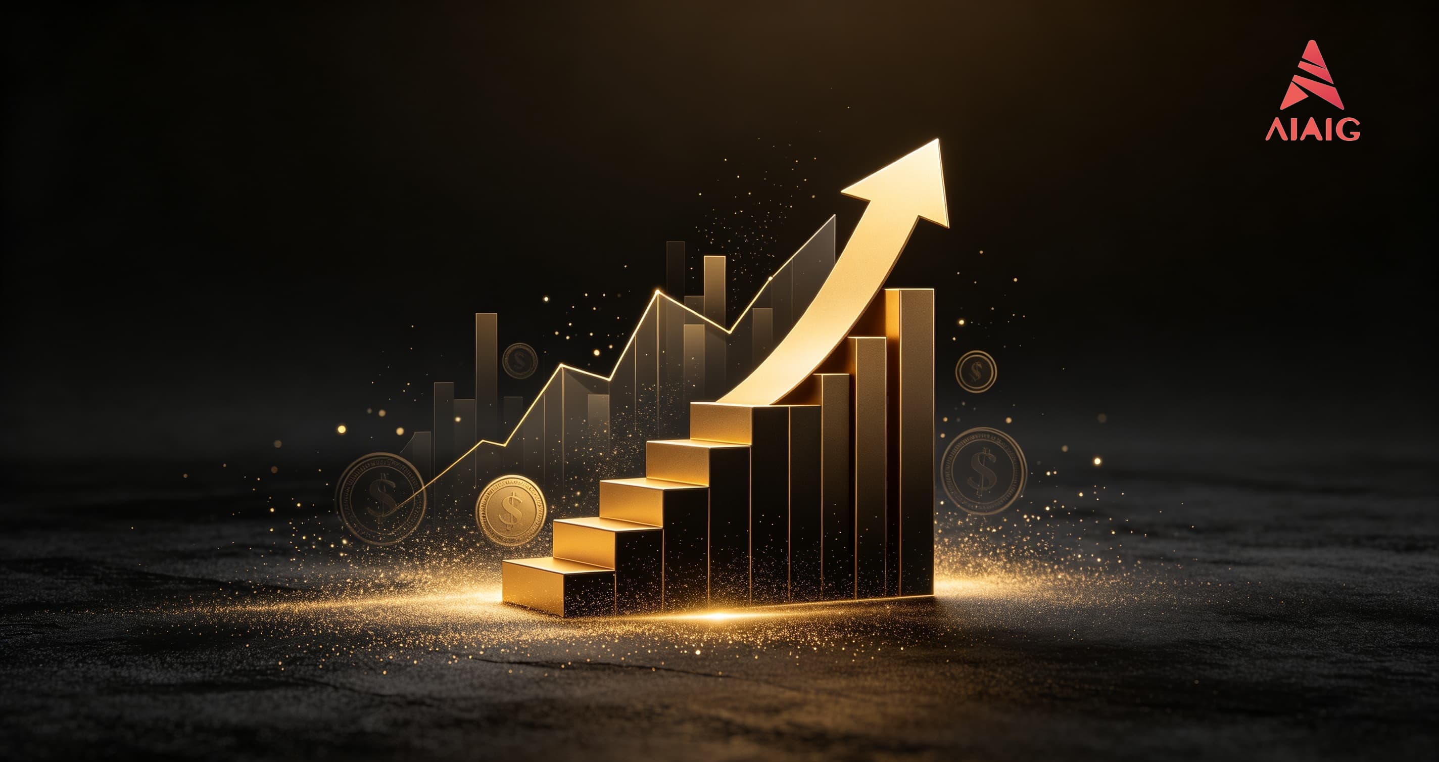 Australia 2026 Inflation Turning Point and Consumer Confidence Rebound: Overseas Allocation Outlook amid Economic Recovery