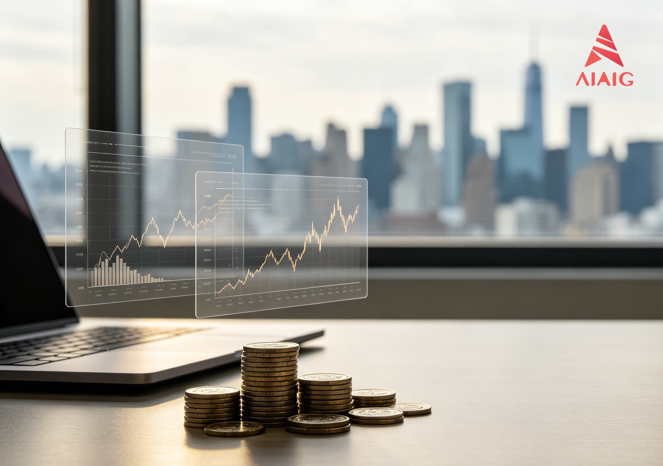 New Zealand 2026 Education & Migration Trends: Hourly Wages Rise to NZD 44.72, Housing Falls to 2302 — A Complete Cost-Effective Study-to-PR Pathway