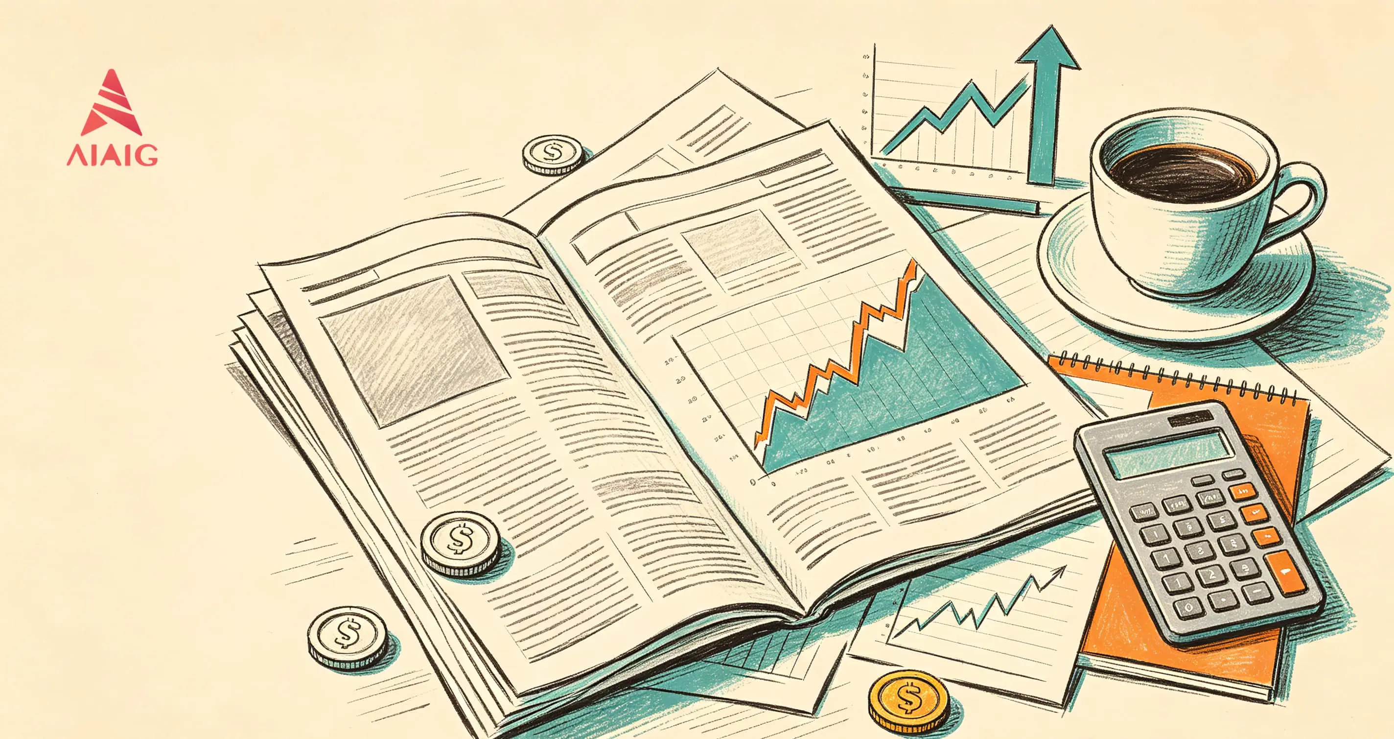 Romania 2026 Economic Policy Signals: Inflation Plunges from 10.40% to 8.20%, Housing Index Rises to 174.41, GDP Contracts 0.40%