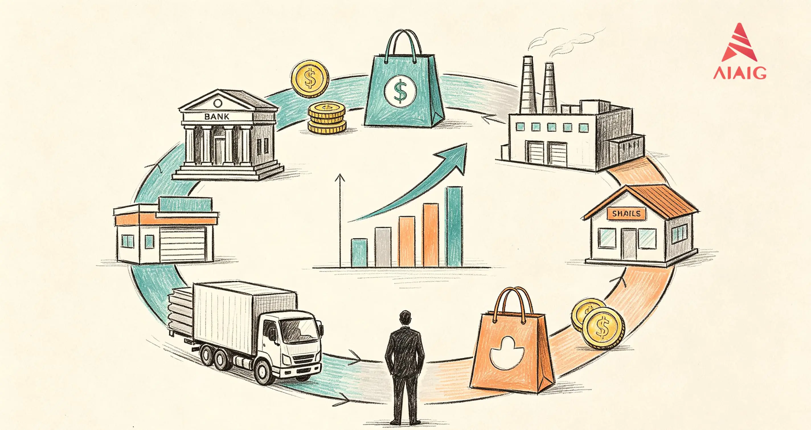 Australia H2 2026 Study-Abroad Opportunity: August Confidence Rises to 88.90, Inflation Eases to 3.50%, Resilient Employment — Study & Migration Strategy in a Warming Macro Window