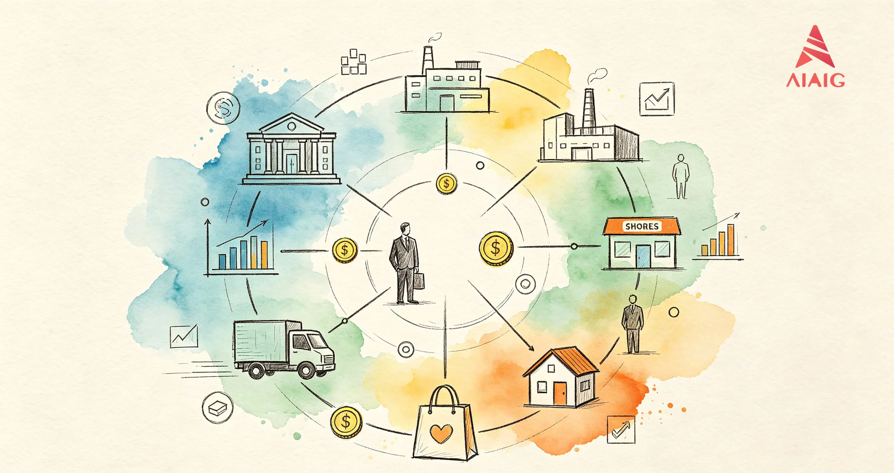 Luxembourg 2026 New Economic & Private-Wealth Signals: Housing Index Rises to 165.21, Inflation Holds at 2.20%, Monthly Pay of EUR 7,168 Leads the World — A Safe-Haven Asset Hub for Global...