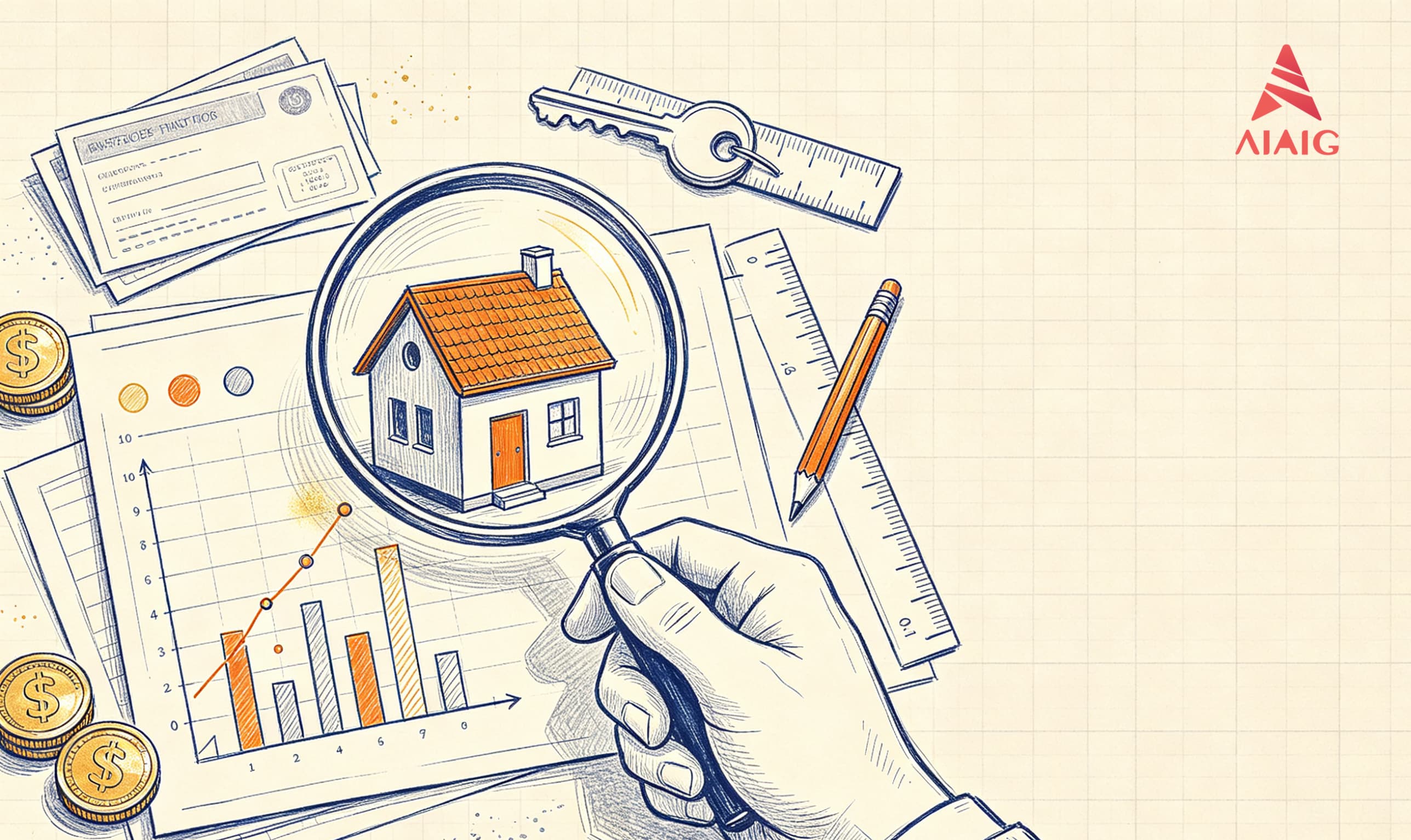 Malta 2026 Economic & Asset Signals: Q1 House Price Index 180.81 Sets Record, EUR 5.6B Single-Quarter FDI, GDP +4.5% Leads the Euro Area