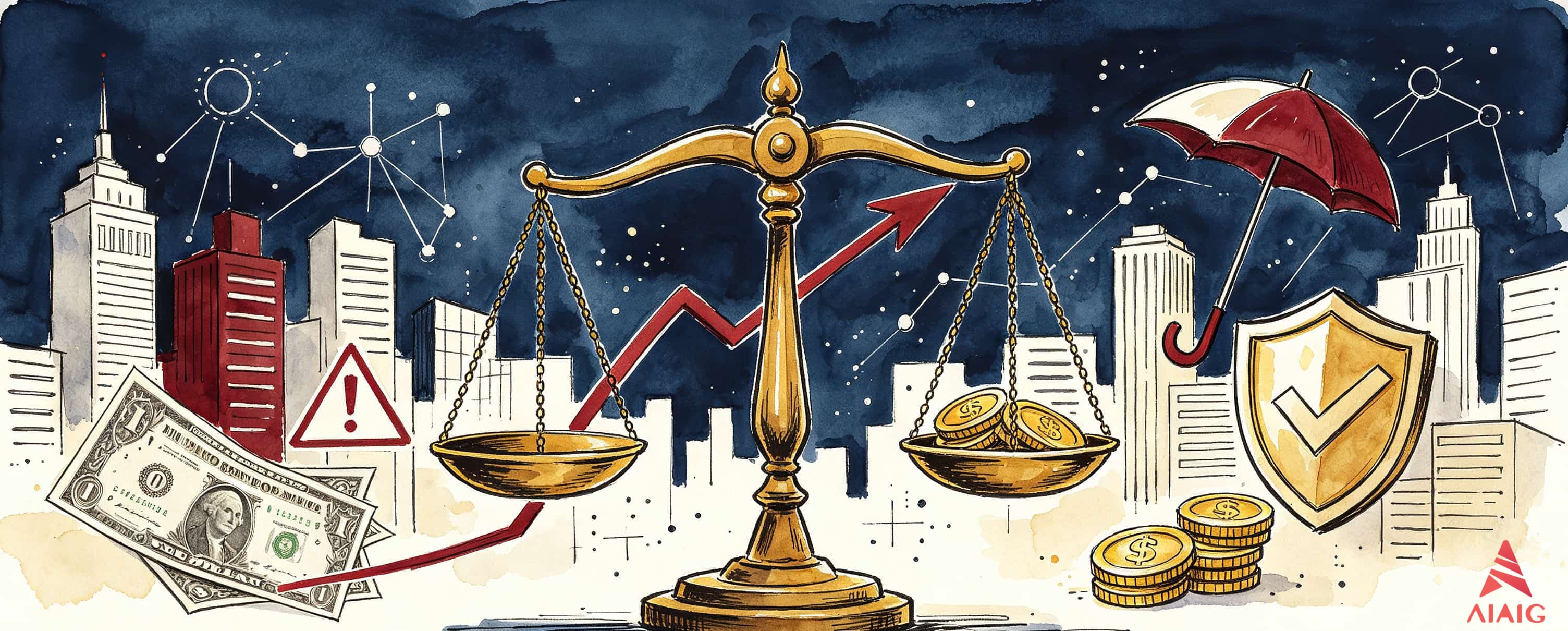 加拿大人口数据修订：移民减速被推翻，租金连跌23个月