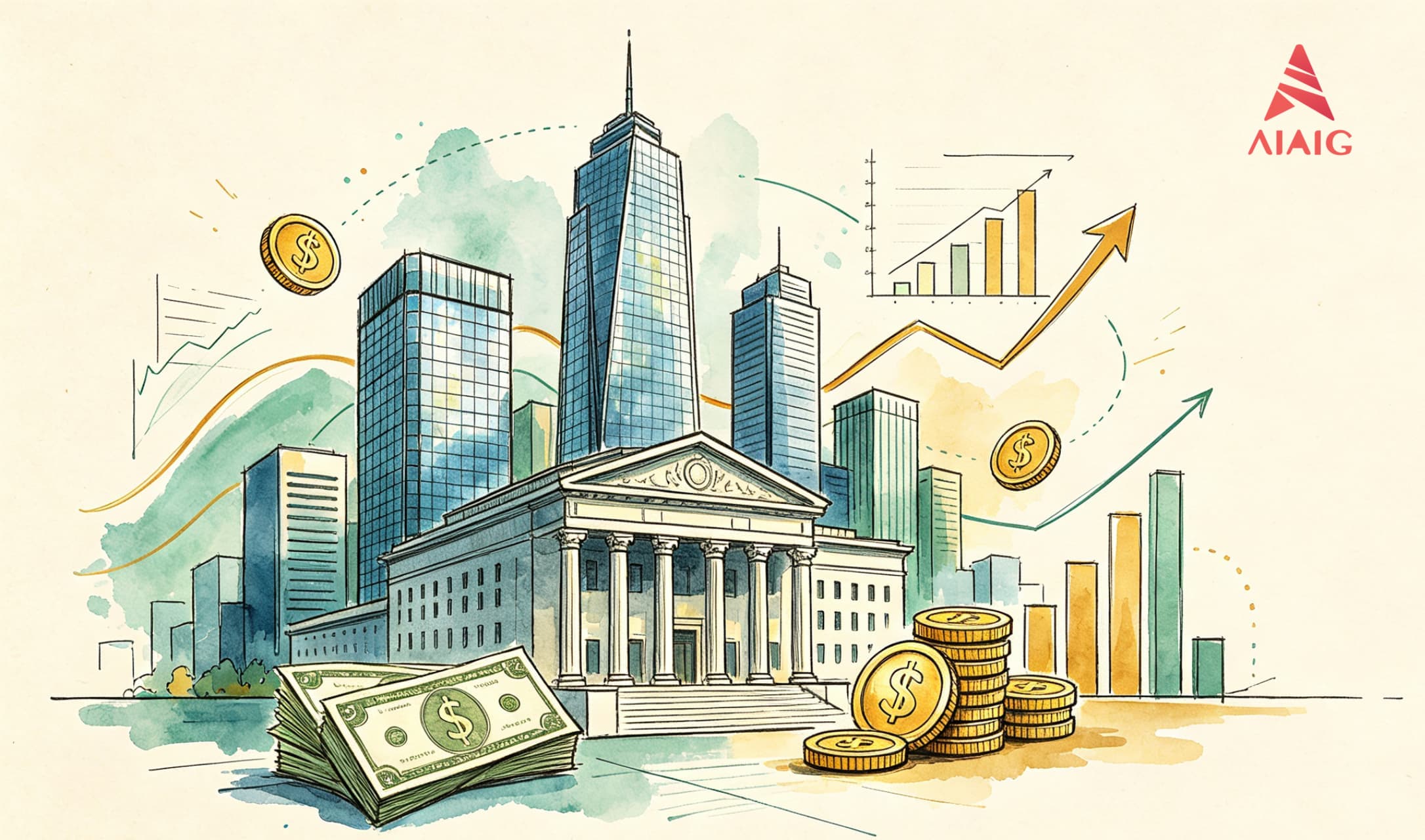 瑞典房价创965点新高：失业率8.5%与自有率下降警示