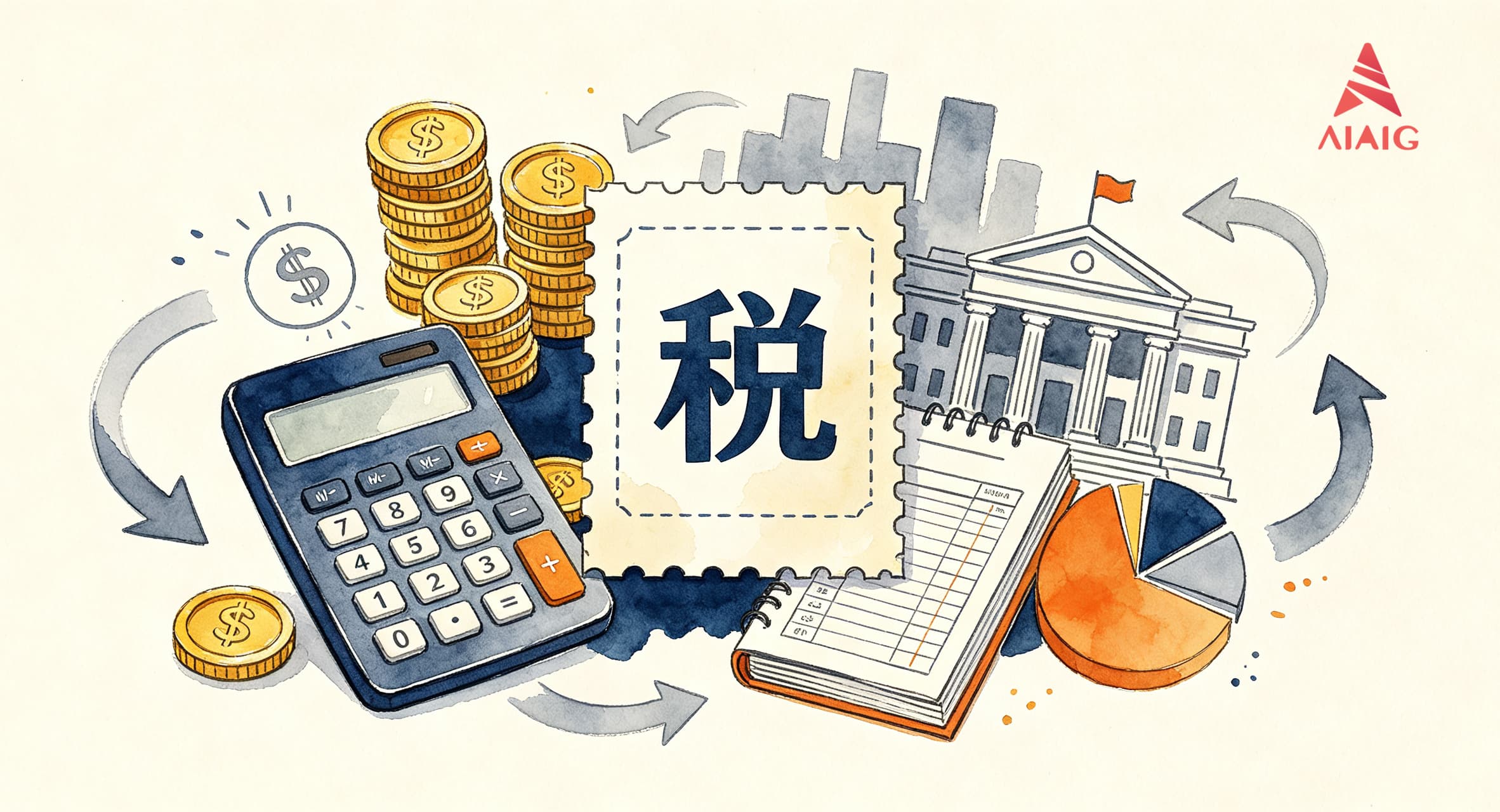 克罗地亚2026年三季度：房价指数246.07、游客406.5万、失业率3.40%