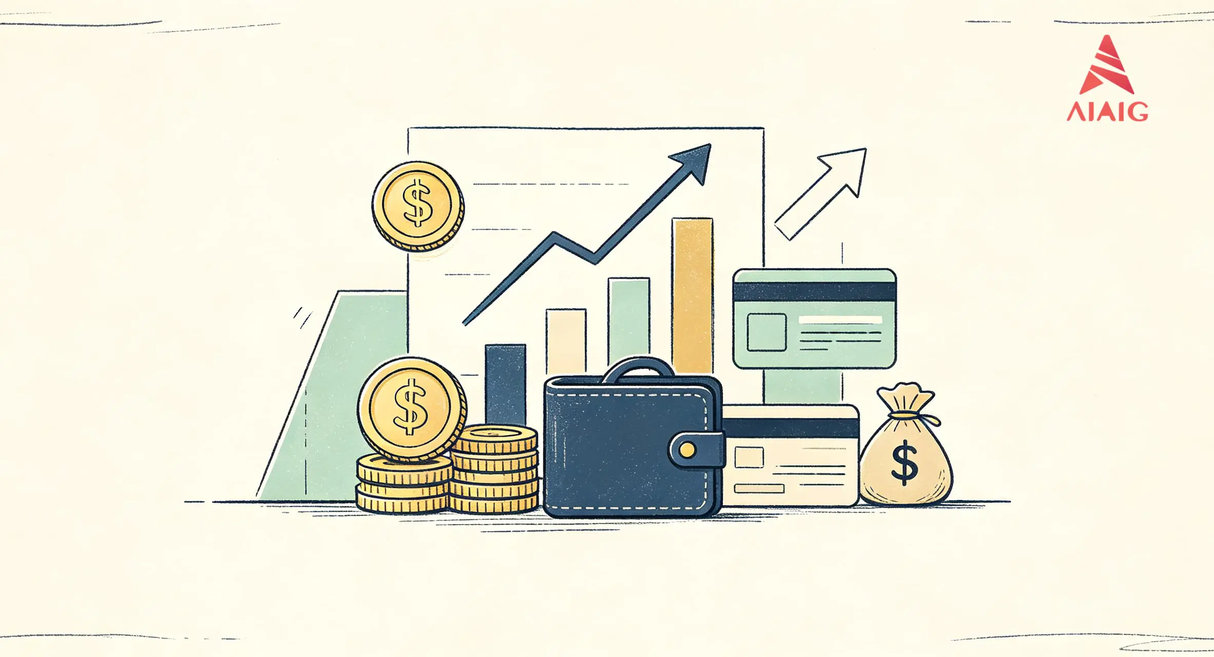 Singapore Q3 2026 Asset Signals: Three Logics Behind SGD 58.6 Billion in Quarterly Net FDI