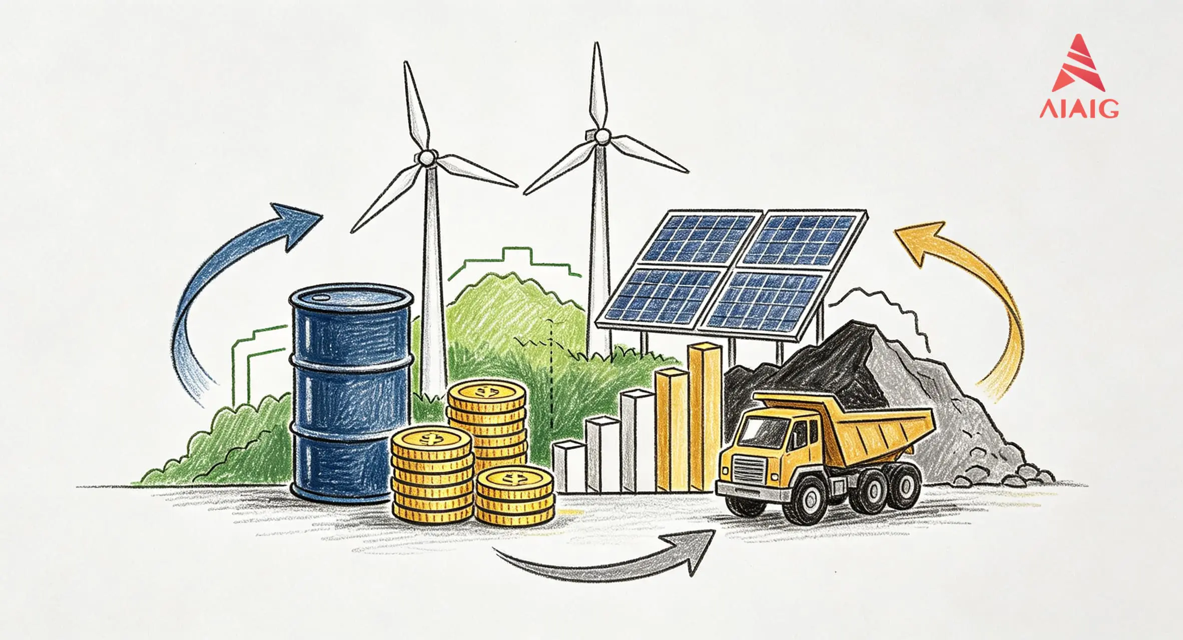 Vietnam Q3 2026 Study-Abroad Outlook: FDI $21.07B and Industrial Output +16.7% Reshape the Education Pathway