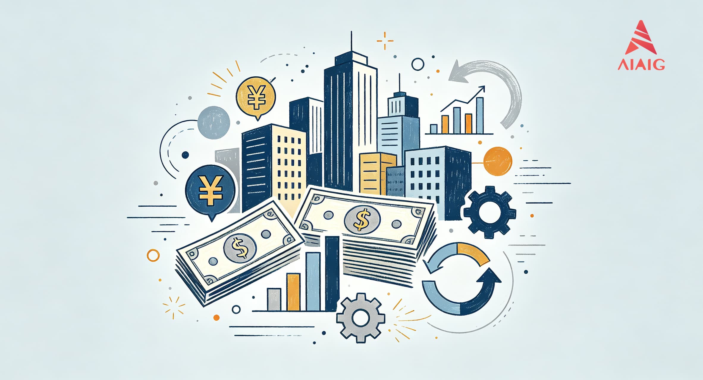 Philippines September 2026 Inflation Jumps to 7.20%: Housing Rebound and Policy Turning Point