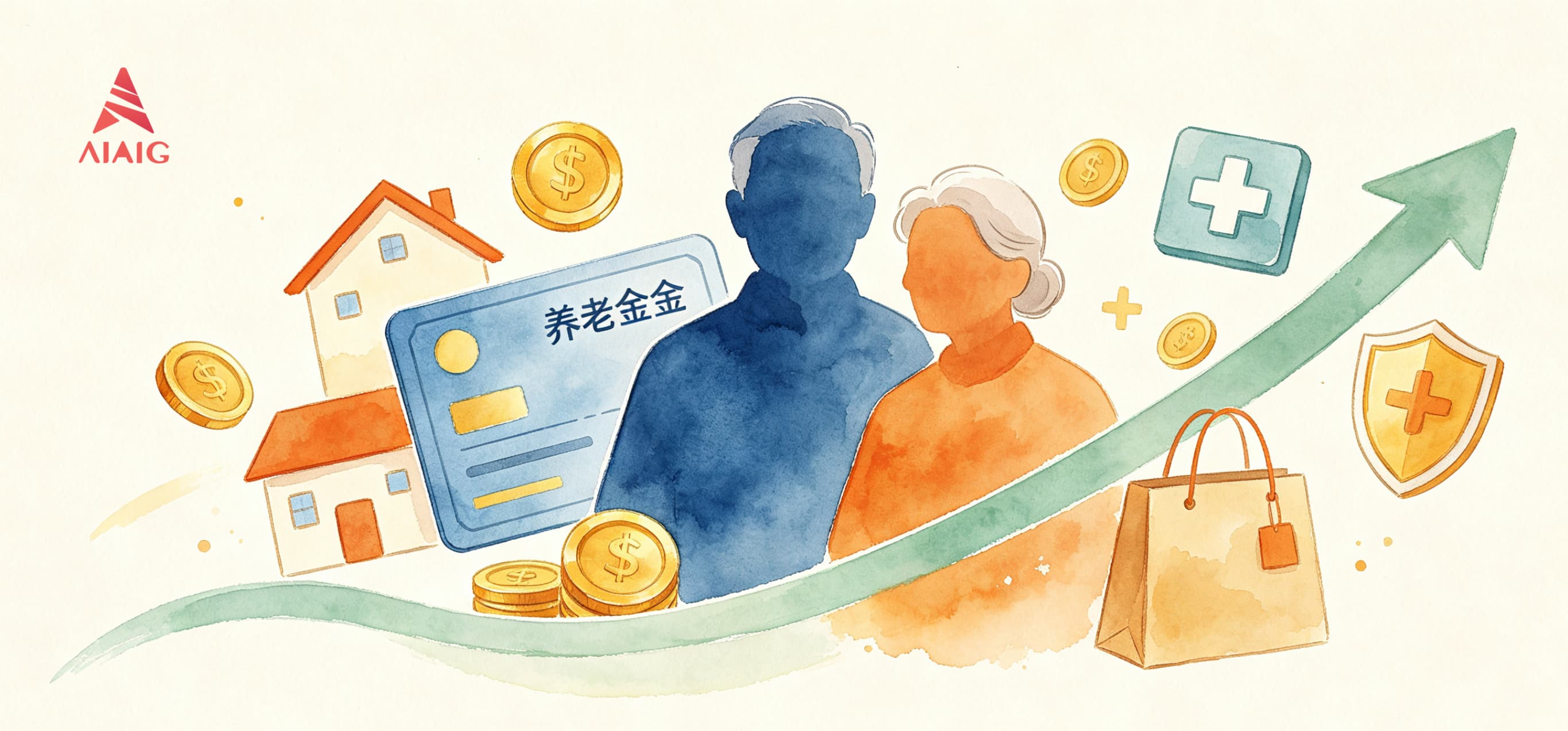 墨西哥2026教育移民：低失业率下的北美留学通道
