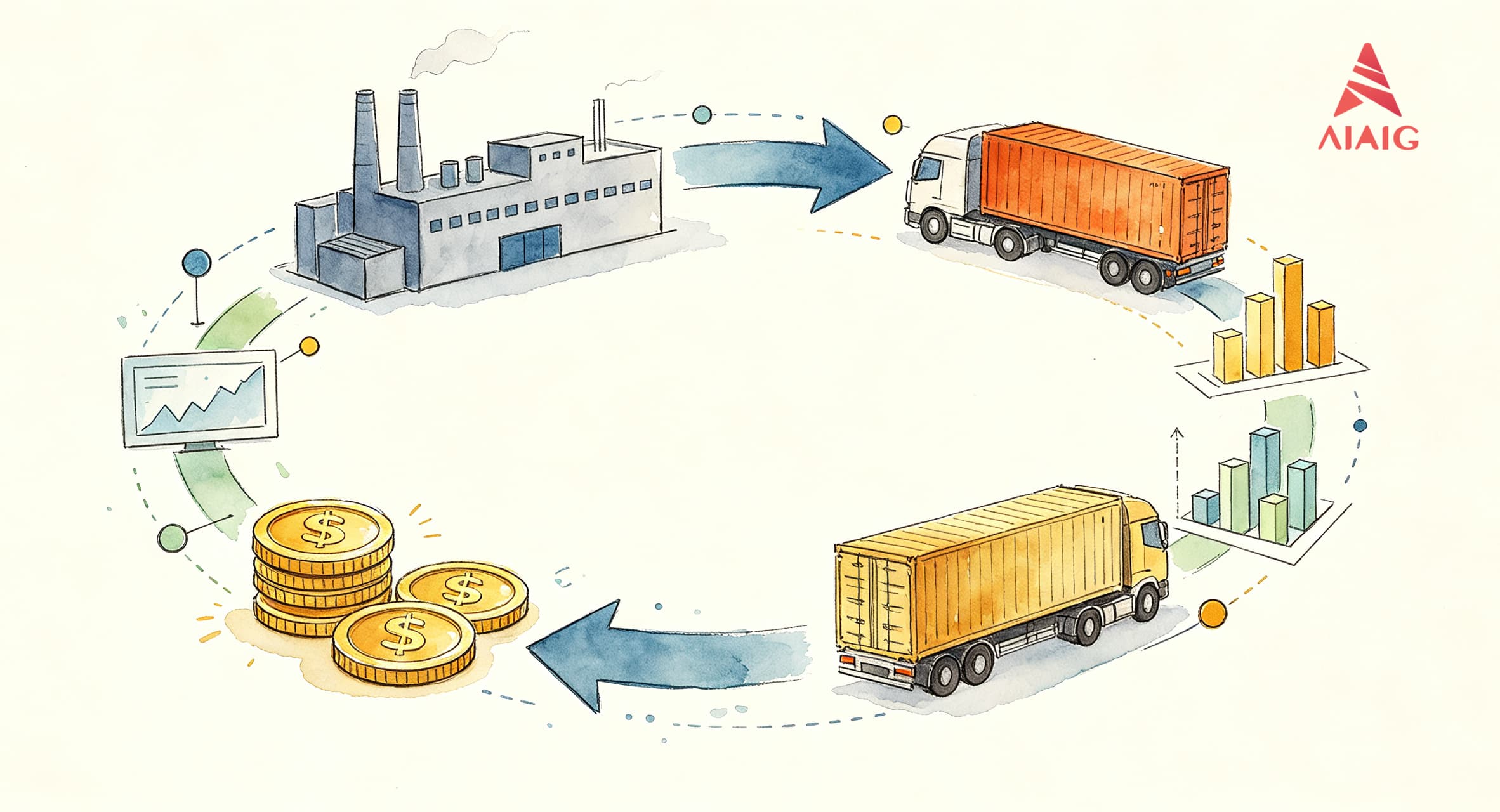 Rwanda Q3 2026 Policy Signals: 9.40% GDP Growth Meets a 20.00% Inflation Surge