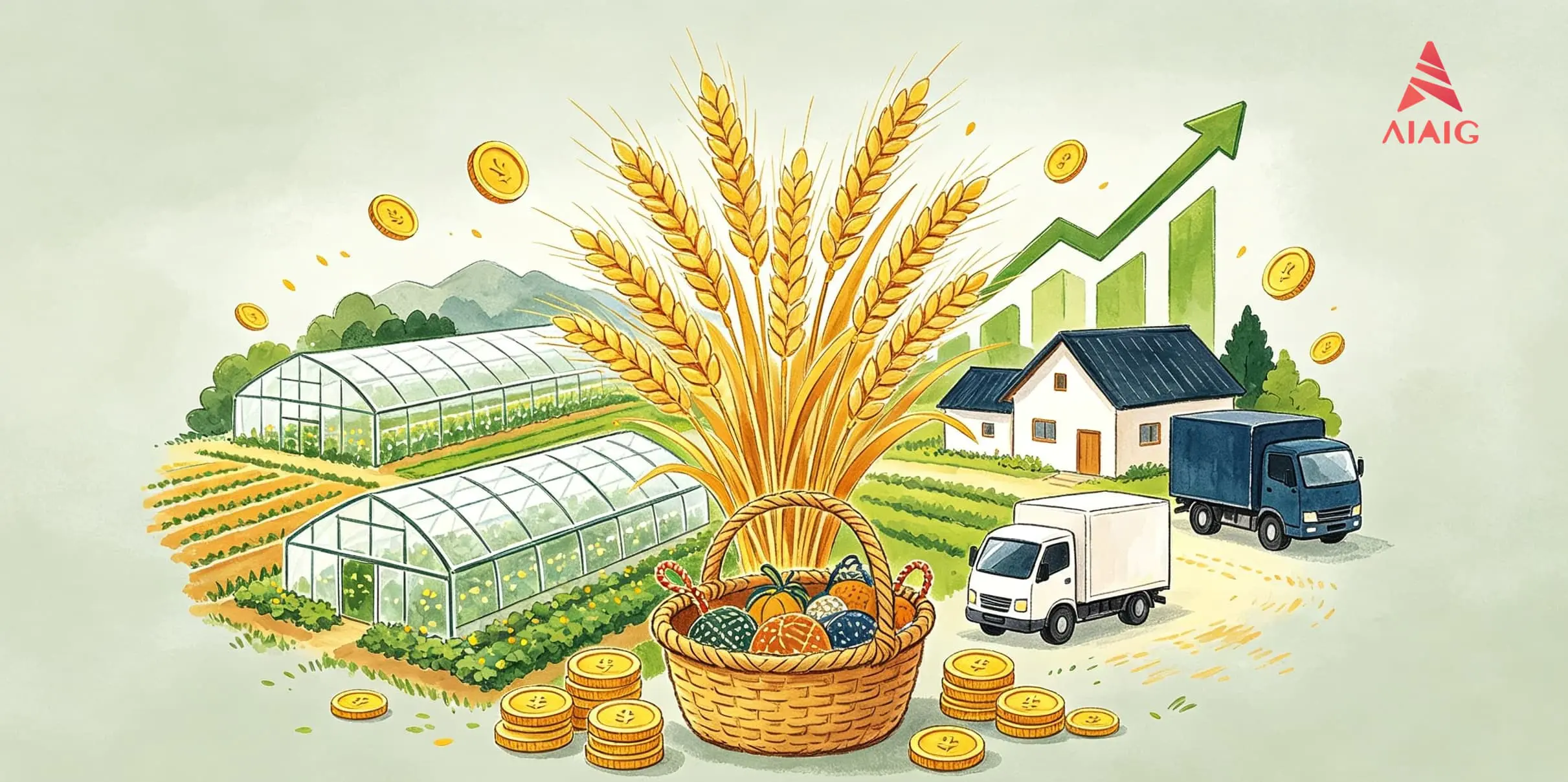 Japan October 2026 Asset Signals: CPI Rebounds to 2.10%, Housing at 149.77, Wages Collapse