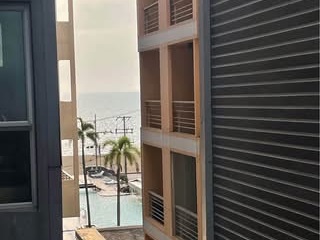 Neo Seaview *** A2328 