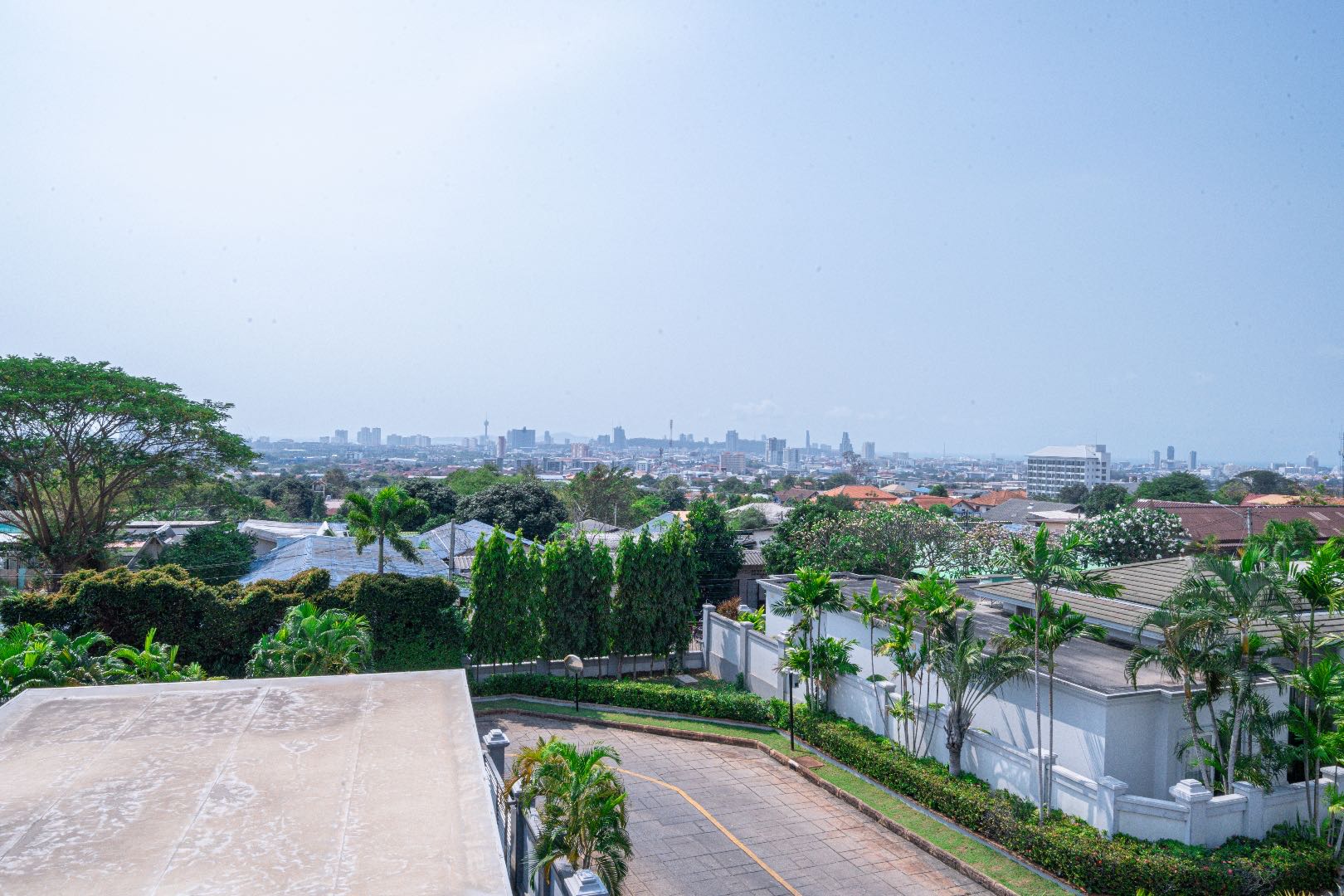 降 800W!  🔥Siam Royal View 大象村 ***** A7384
