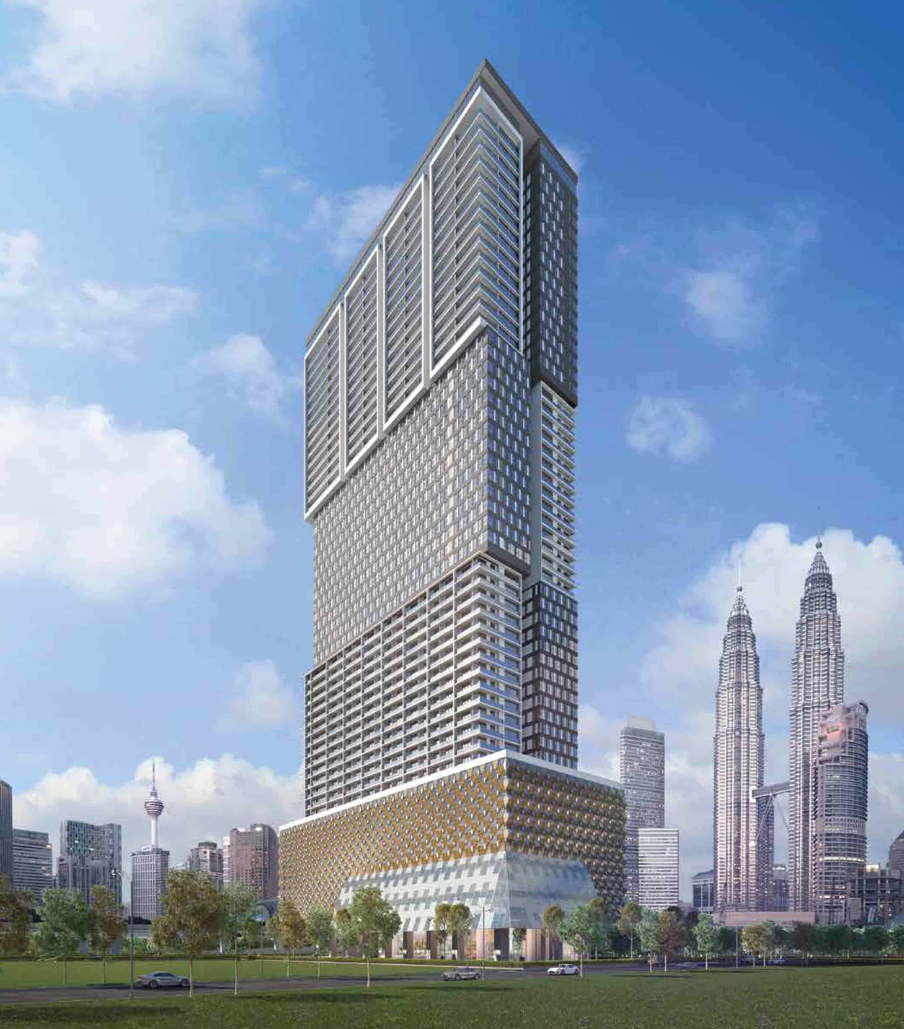 🔥THE FACE II · Victory Suites🔥 Landmark Ready Unit · Win-Win Choice for Investment and Self-Use