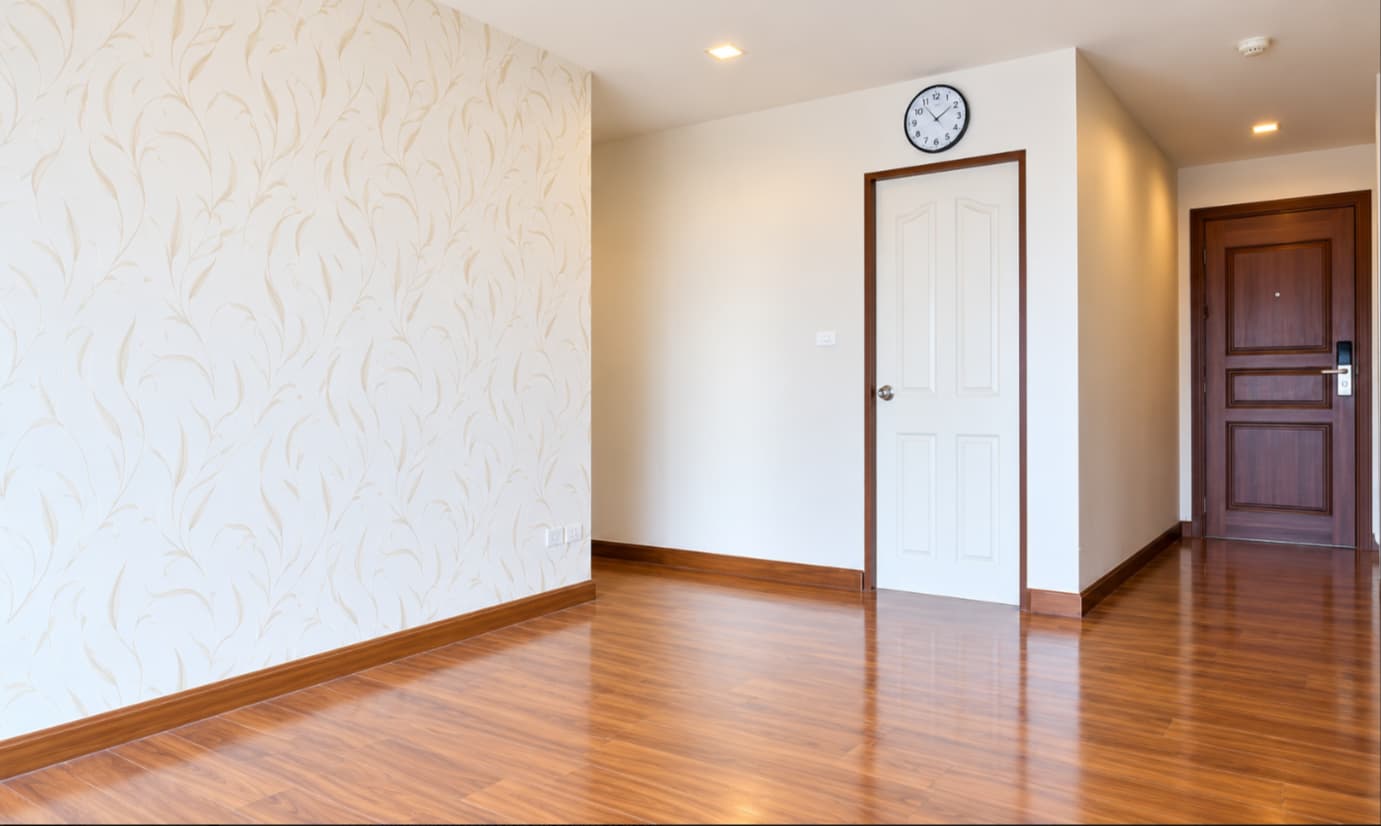 Bangkok, Thailand PG1 Rama 9 | Condo 2 Bed 2 Bath | Near Rama 9 Station 5.99 Million THB