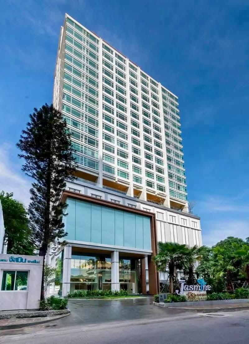 High-end Duplex Apartment for Rent in Thonglor, Bangkok, Thailand | 3 Bedrooms 3 Bathrooms | Monthly Rent 180,000 THB Near BTS